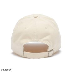 画像4: '47 (フォーティーセブン) “クリーンナップ Disney ディズニー ミニーマウス サンドストーム” (4)