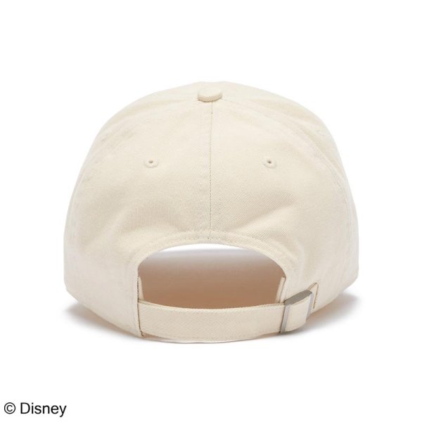 画像4: '47 (フォーティーセブン) “クリーンナップ Disney ディズニー ミニーマウス サンドストーム” (4)