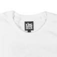 画像4: KINGSIZE（キングサイズ）“RECORD DISCO L/S TEE” (4)