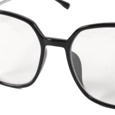 画像7: KINGSIZE（キングサイズ）“ROLLIN SUNGLASS” (7)