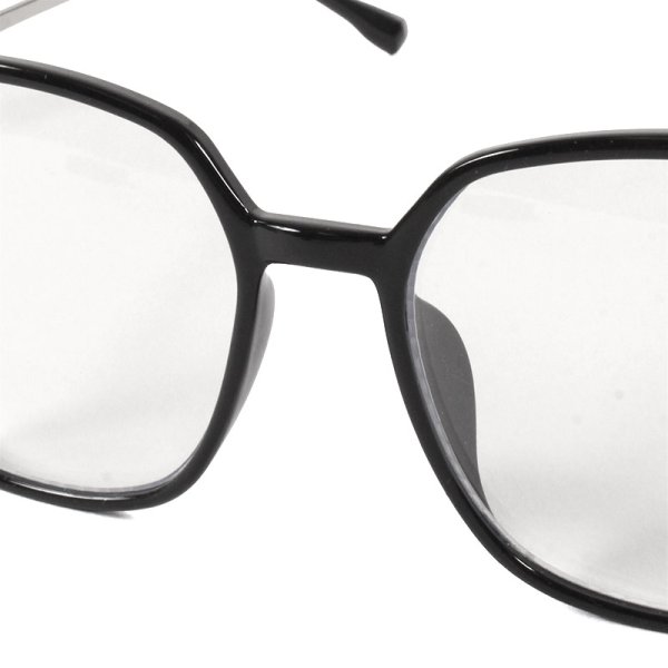 画像7: KINGSIZE（キングサイズ）“ROLLIN SUNGLASS” (7)