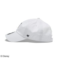 画像5: '47 (フォーティーセブン) “クリーンナップ Disney ディズニー ミッキーマウス ココナッツ” (5)