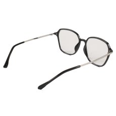 画像4: KINGSIZE（キングサイズ）“ROLLIN SUNGLASS” (4)