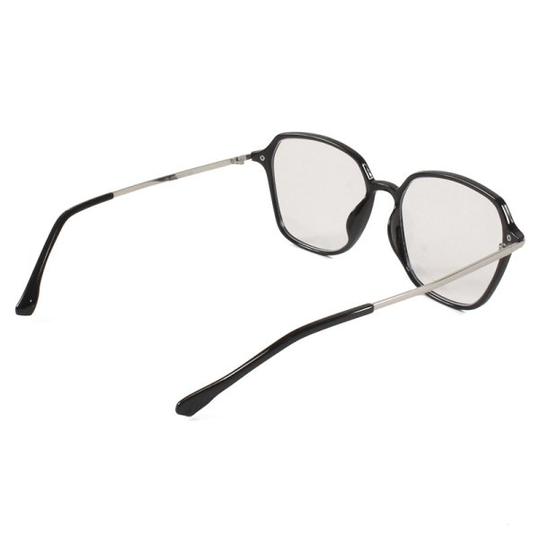 画像4: KINGSIZE（キングサイズ）“ROLLIN SUNGLASS” (4)