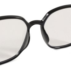 画像12: KINGSIZE（キングサイズ）“ROLLIN SUNGLASS” (12)