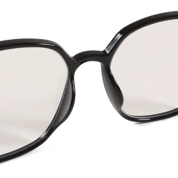 画像12: KINGSIZE（キングサイズ）“ROLLIN SUNGLASS” (12)