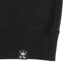画像6: KINGSIZE（キングサイズ）“LEAGUE CREW SWEAT” (6)