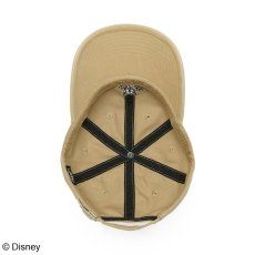 画像7: 【キッズ】'47 (フォーティーセブン) “キッズ クリーンナップ Disney ディズニー ミッキーマウス カーキ” (7)