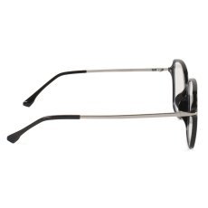 画像6: KINGSIZE（キングサイズ）“ROLLIN SUNGLASS” (6)