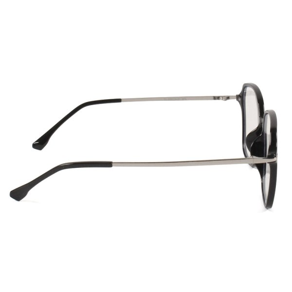 画像6: KINGSIZE（キングサイズ）“ROLLIN SUNGLASS” (6)