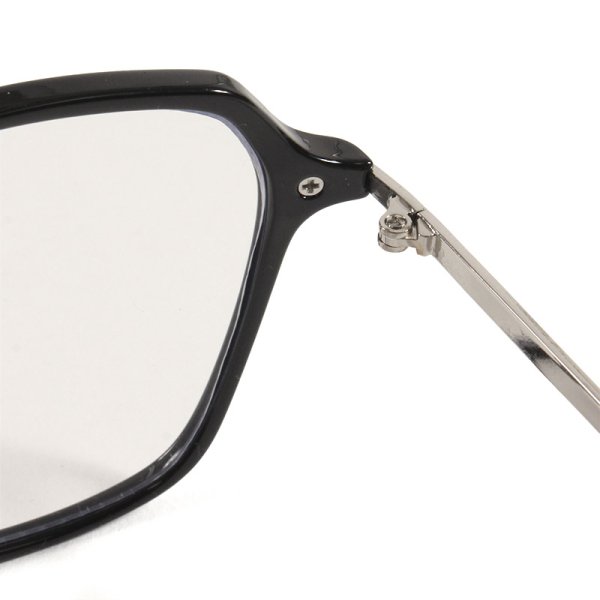 画像13: KINGSIZE（キングサイズ）“ROLLIN SUNGLASS” (13)