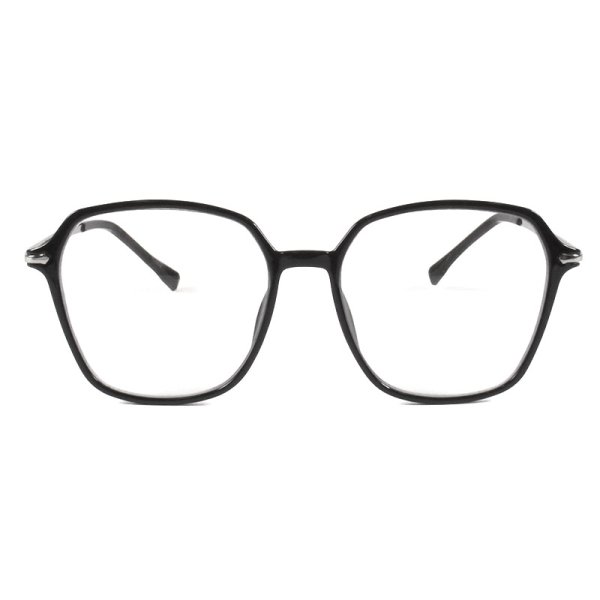 画像2: KINGSIZE（キングサイズ）“ROLLIN SUNGLASS” (2)