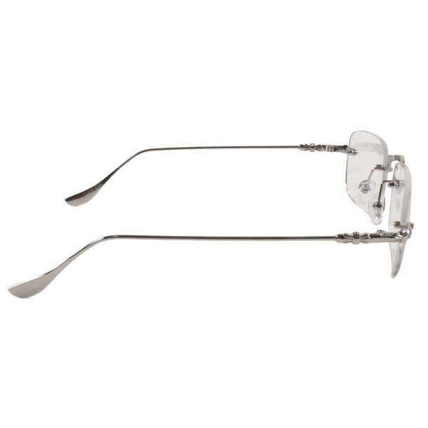 画像6: KINGSIZE（キングサイズ）“SILVER HAZE SUNGLASS” (6)