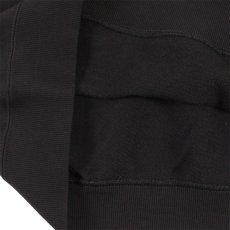 画像9: KINGSIZE（キングサイズ）“LEAGUE CREW SWEAT” (9)