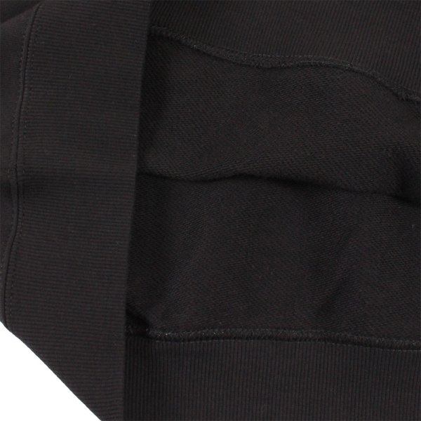 画像9: KINGSIZE（キングサイズ）“LEAGUE CREW SWEAT” (9)