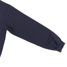 画像7: KINGSIZE（キングサイズ）“LEAGUE CREW SWEAT” (7)
