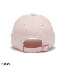 画像4: 【キッズ】'47 (フォーティーセブン) “キッズ クリーンナップ Disney ディズニー ミニーマウス ピンク” (4)