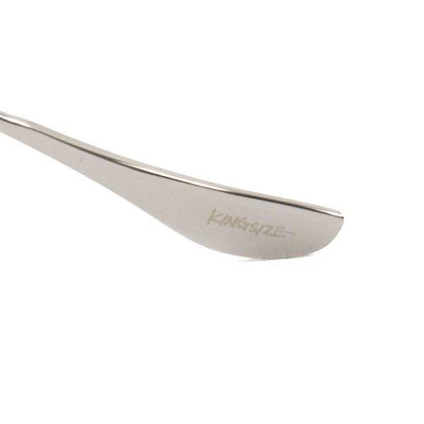 画像13: KINGSIZE（キングサイズ）“SILVER HAZE SUNGLASS” (13)