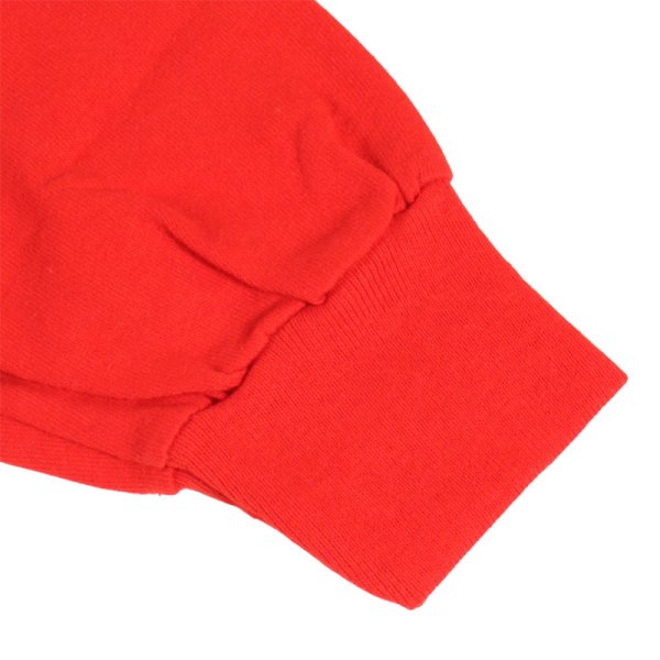 画像9: KINGSIZE（キングサイズ）“RECORD DISCO L/S TEE” (9)