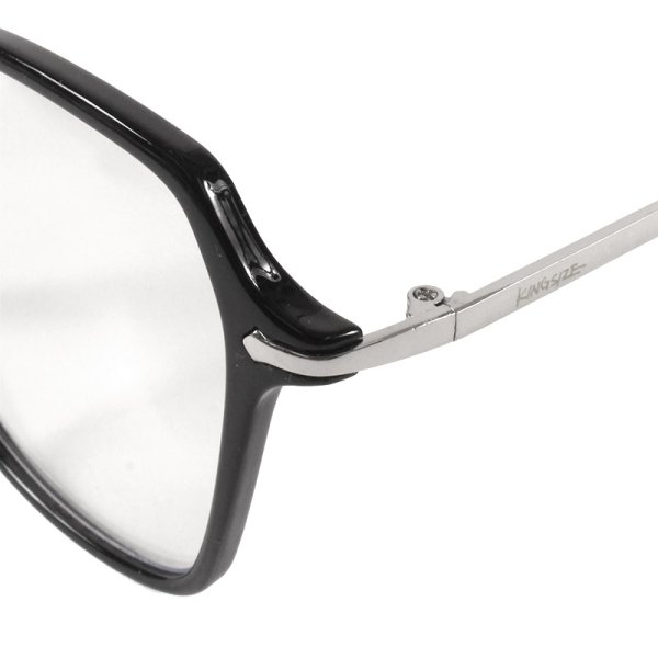 画像9: KINGSIZE（キングサイズ）“ROLLIN SUNGLASS” (9)
