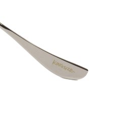 画像13: 【2026.04.24再入荷】KINGSIZE（キングサイズ）“SILVER HAZE SUNGLASS” (13)