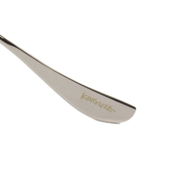 画像13: KINGSIZE（キングサイズ）“SILVER HAZE SUNGLASS” (13)