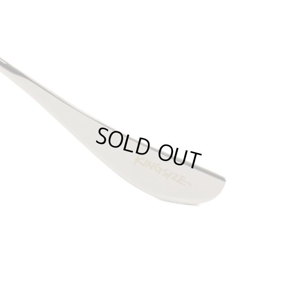 画像13: KINGSIZE（キングサイズ）“SILVER HAZE SUNGLASS” (13)