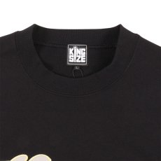 画像3: KINGSIZE（キングサイズ）“LEAGUE CREW SWEAT” (3)