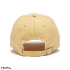 画像4: '47 (フォーティーセブン) “クリーンナップ Disney ディズニー ウィニー・ザ・プー ライトゴールド” (4)