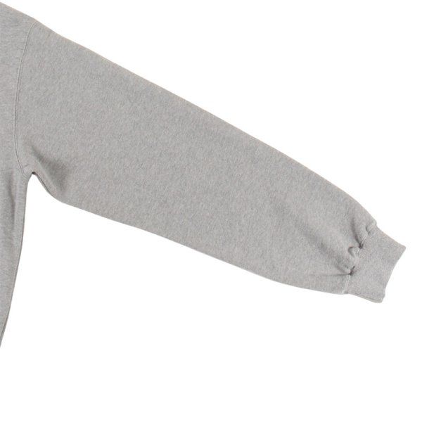 画像7: KINGSIZE（キングサイズ）“LEAGUE CREW SWEAT” (7)