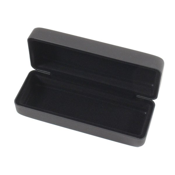 画像15: KINGSIZE（キングサイズ）“SILVER HAZE SUNGLASS” (15)