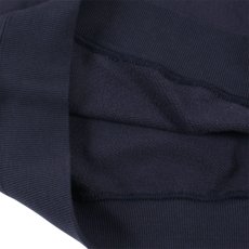 画像9: KINGSIZE（キングサイズ）“LEAGUE CREW SWEAT” (9)