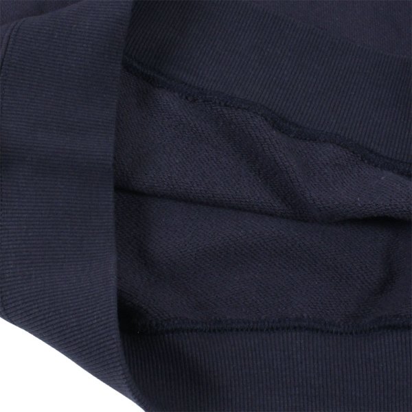 画像9: KINGSIZE（キングサイズ）“LEAGUE CREW SWEAT” (9)