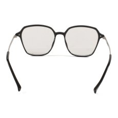 画像3: KINGSIZE（キングサイズ）“ROLLIN SUNGLASS” (3)