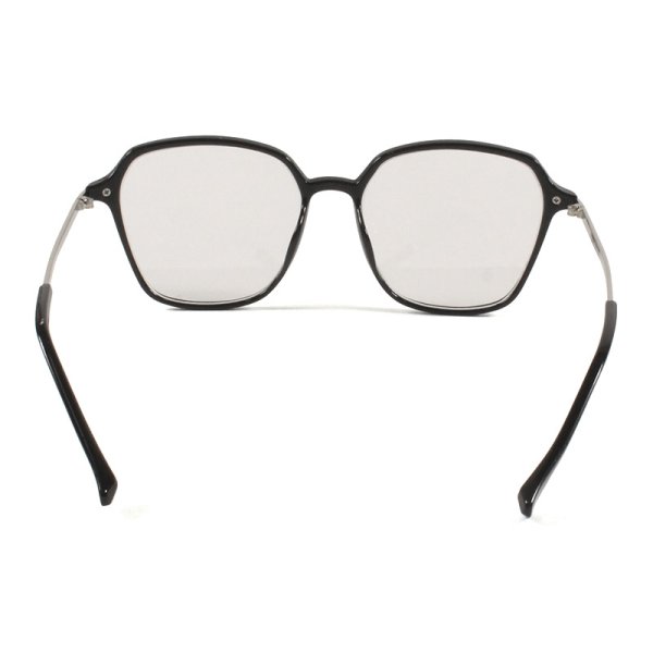 画像3: KINGSIZE（キングサイズ）“ROLLIN SUNGLASS” (3)