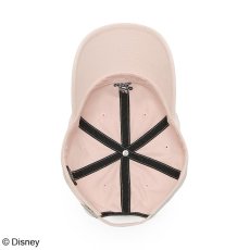 画像7: '47 (フォーティーセブン) “クリーンナップ Disney ディズニー ミニーマウス ピンク” (7)