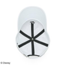 画像7: '47 (フォーティーセブン) “クリーンナップ Disney ディズニー ミッキーマウス ココナッツ” (7)