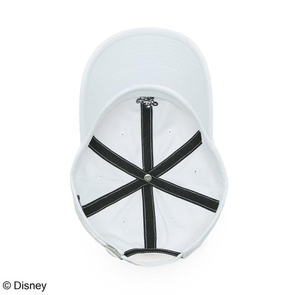 画像7: '47 (フォーティーセブン) “クリーンナップ Disney ディズニー ミッキーマウス ココナッツ” (7)