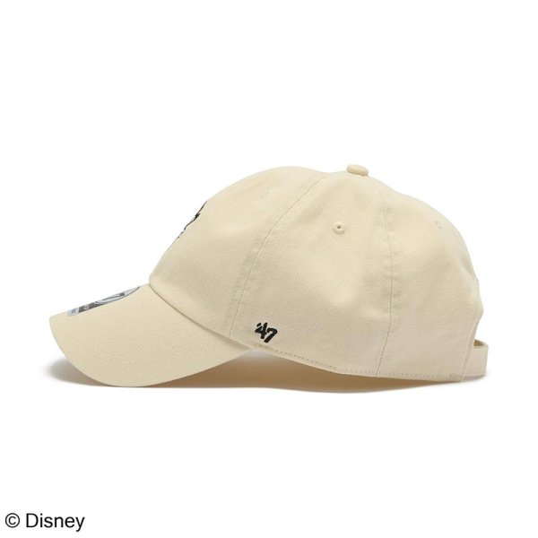 画像5: '47 (フォーティーセブン) “クリーンナップ Disney ディズニー ミニーマウス サンドストーム” (5)