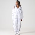 画像14: FUBU（フブ） “NYLON TRACK PANTS/ナイロントラックパンツ” (14)
