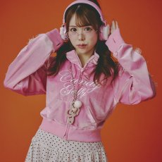 画像14: CANDY GALFY(キャンディーガルフィー) “GALプリンセスSETUP” (14)