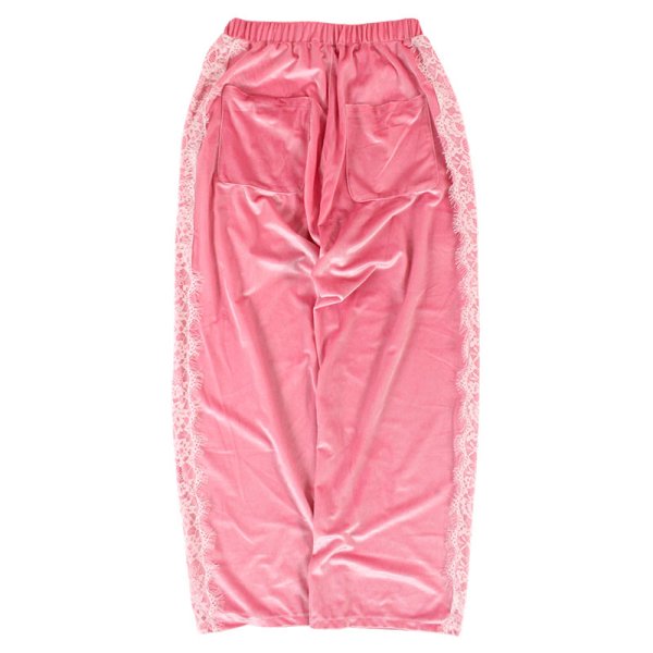 画像10: CANDY GALFY(キャンディーガルフィー) “GALプリンセスSETUP” (10)