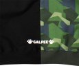 画像8: GALFY(ガルフィー) “光るGALPEEゴーストパーカー” (8)