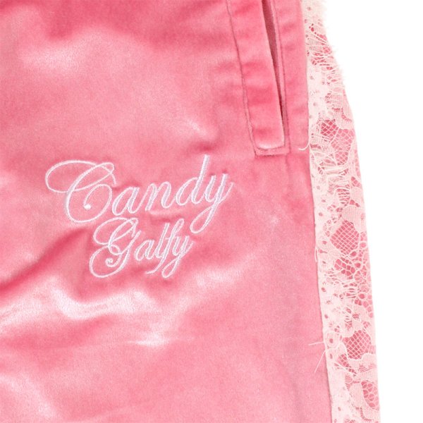 画像11: CANDY GALFY(キャンディーガルフィー) “GALプリンセスSETUP” (11)