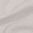 画像7: PeeTee. (ピーティー) “GROO PEE L/S TEE” (7)