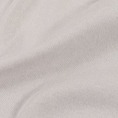 画像7: PeeTee. (ピーティー) “GROO PEE L/S TEE” (7)