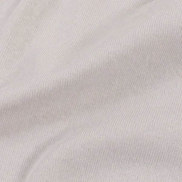 画像7: PeeTee. (ピーティー) “GROO PEE L/S TEE” (7)