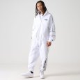 画像16: FUBU（フブ） “NYLON TRACK PANTS/ナイロントラックパンツ” (16)