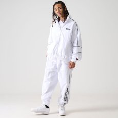 画像16: FUBU（フブ） “NYLON TRACK PANTS/ナイロントラックパンツ” (16)