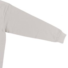 画像5: PeeTee. (ピーティー) “GROO PEE L/S TEE” (5)
